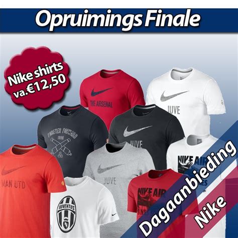 nike bij actie sport|nike outlet nl.